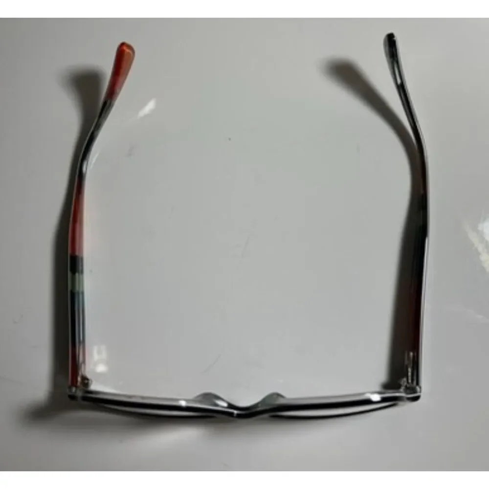 Paul Smith Whitley PM 8193 glasses